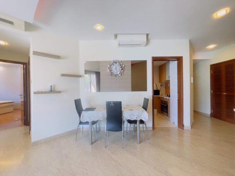For Sale - Sunshine Plaza