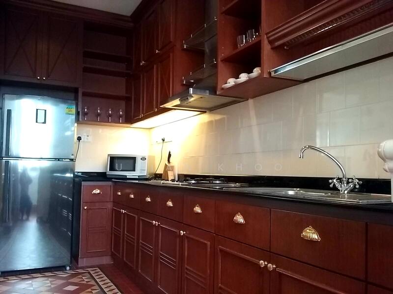 For Rent - Lotus @ Joo Chiat