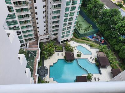 For Rent - Melrose Park