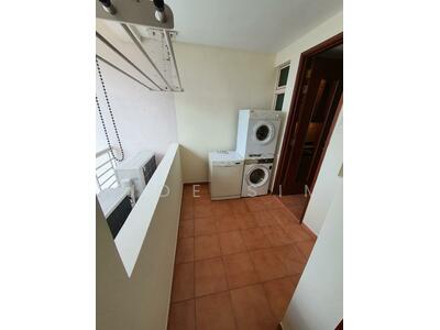 For Rent - Melrose Park