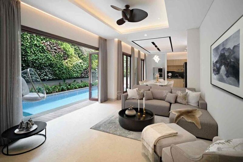 For Sale - Elevated Bungalow– Wide Frontage near Holland Road