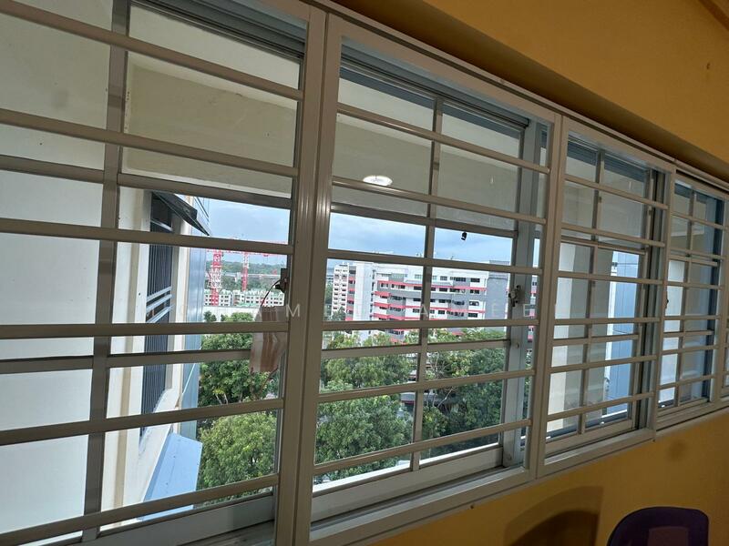 View