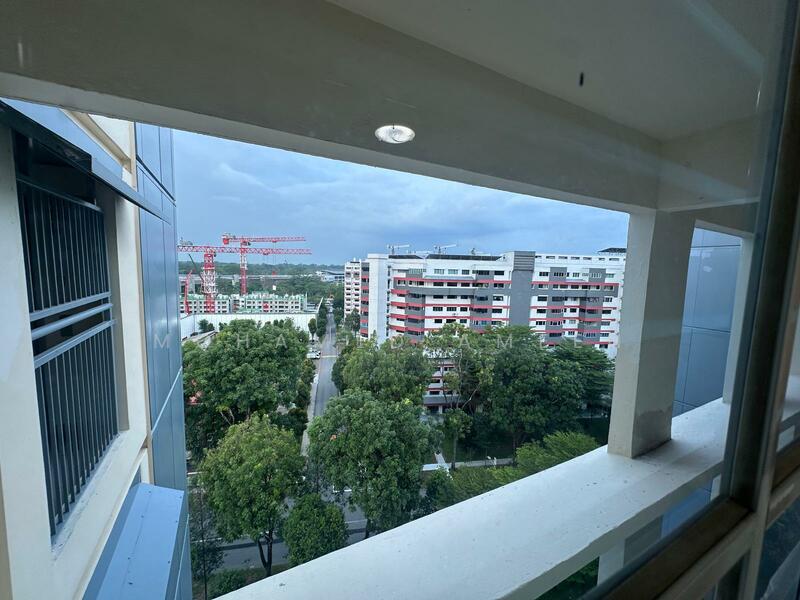 View