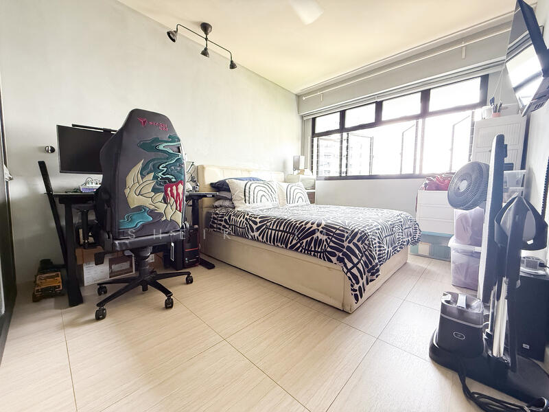 For Sale - 470C Fernvale Link