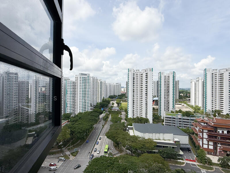 For Sale - 470C Fernvale Link