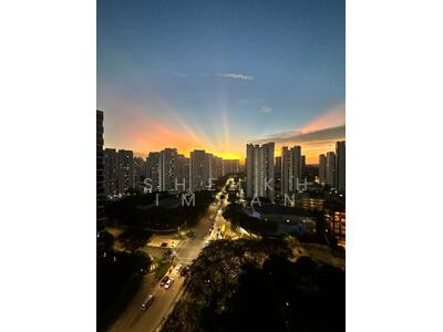 For Sale - 470C Fernvale Link