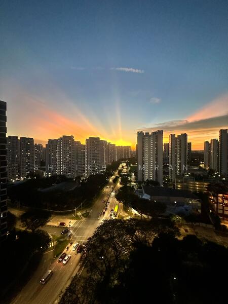 For Sale - 470C Fernvale Link