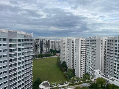 For Sale - 475A Upper Serangoon Crescent