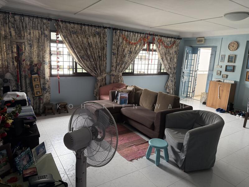 For Sale - 769 Woodlands Drive 60