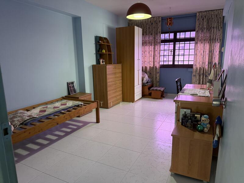 For Sale - 769 Woodlands Drive 60