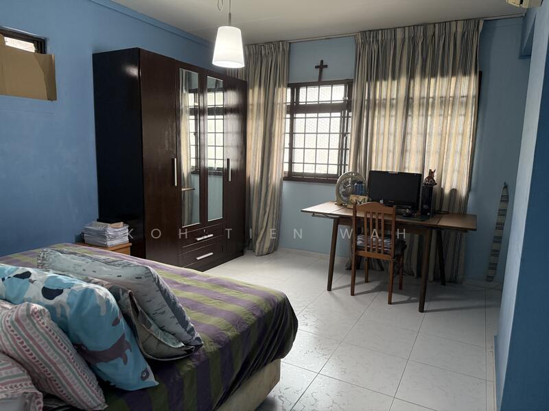 For Sale - 769 Woodlands Drive 60