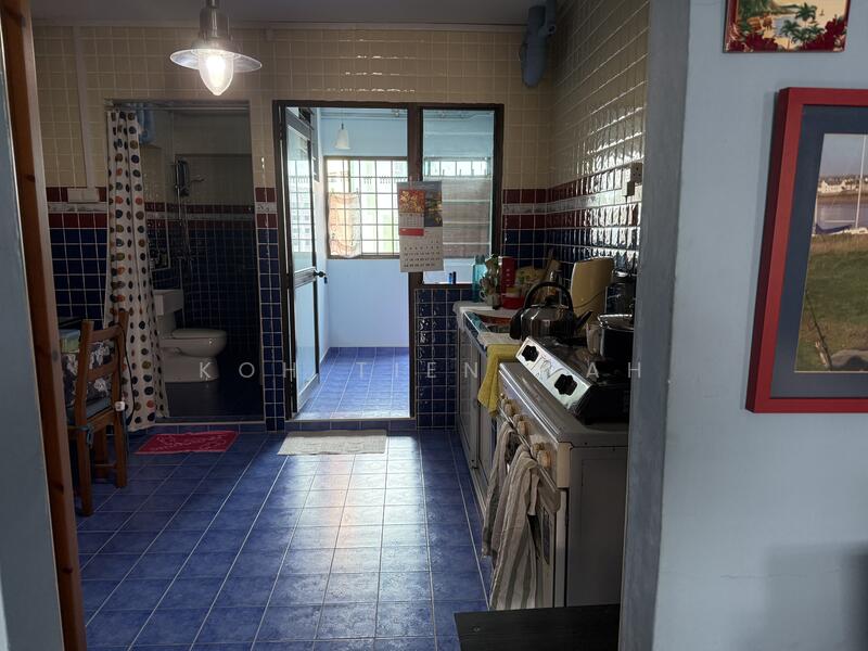 For Sale - 769 Woodlands Drive 60