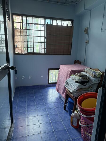 For Sale - 769 Woodlands Drive 60