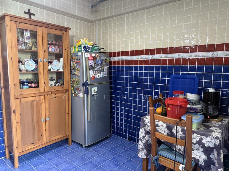 For Sale - 769 Woodlands Drive 60