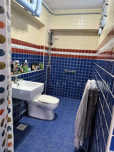 For Sale - 769 Woodlands Drive 60