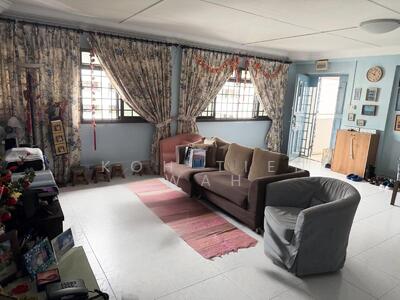 For Sale - 769 Woodlands Drive 60