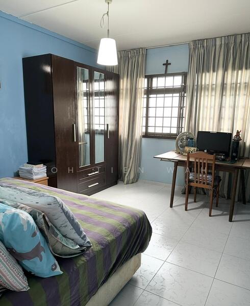 For Sale - 769 Woodlands Drive 60