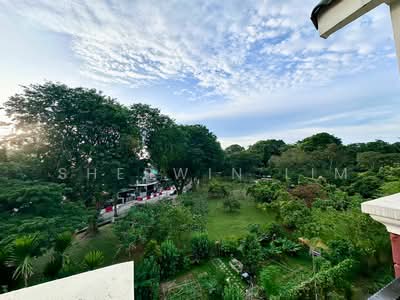 For Sale - Sunrise Gardens