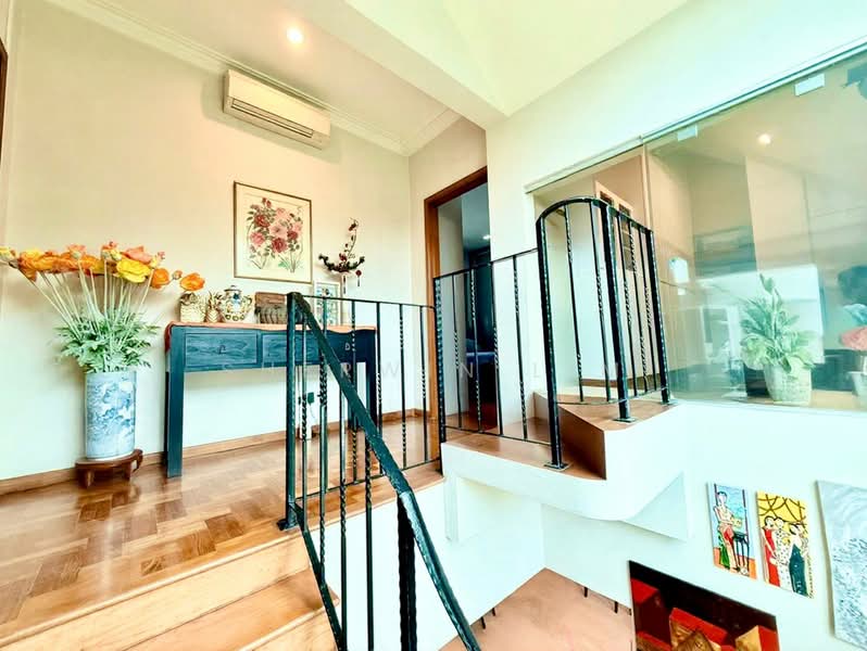 Sunrise Gardens, 51 Sunrise Gardens, 5 Bedrooms, 2,065 sqft, Condominium For Sale, by Sherwin Lim, 60174128 - Interior - PropertyGuru.com.sg