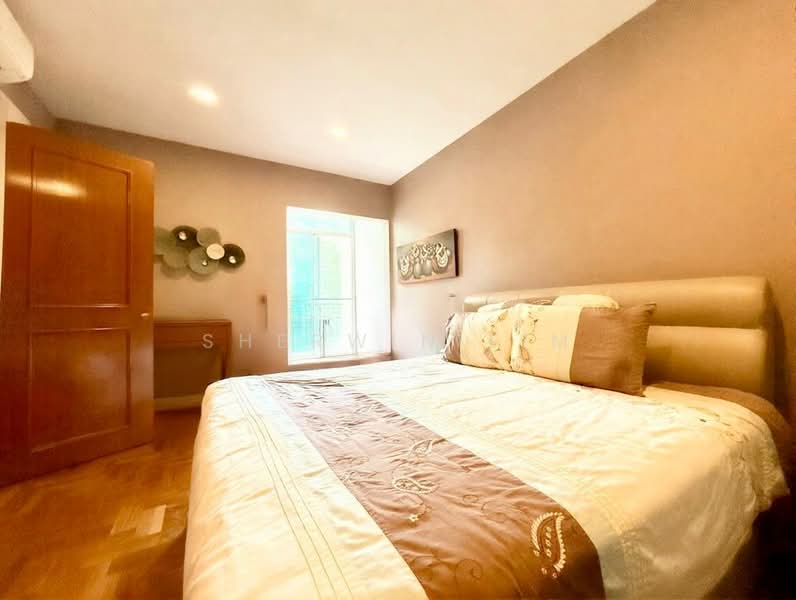 Sunrise Gardens, 51 Sunrise Gardens, 5 Bedrooms, 2,065 sqft, Condominium For Sale, by Sherwin Lim, 60174128 - Bedroom - PropertyGuru.com.sg