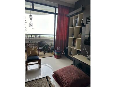 For Sale - Mandarin Gardens