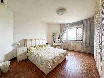 For Sale - Ivory Heights