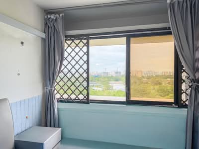 For Sale - Ivory Heights