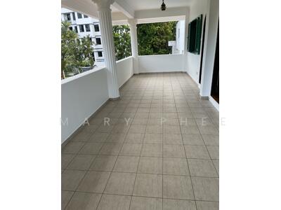 For Sale - margoliouth road