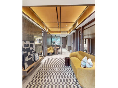 For Sale - The Robertson Opus