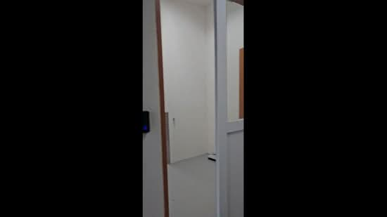 Uni-Tech Centre, 55 Toh Guan Rd East, 1,300 sqft, Factory / Workshop (B2) For Rent, by Lissa Teo, 60174184 - CommercialGuru.com.sg
