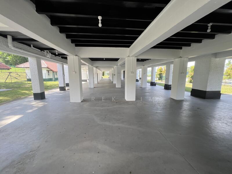 Car Park