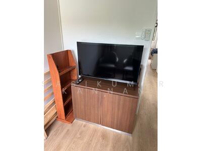 For Rent - 6 Lorong Lew Lian