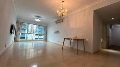 For Sale - Evergreen Park