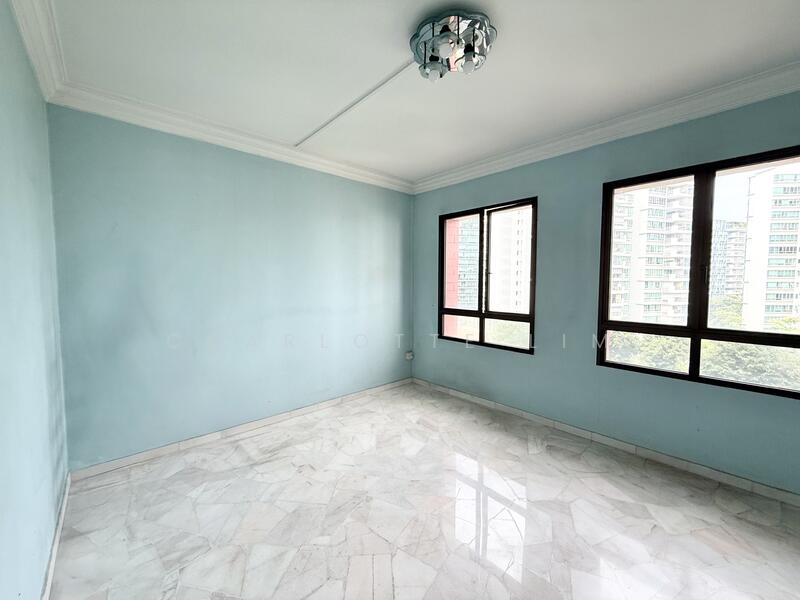 Common bedroom 2