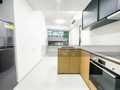 For Sale - FIRE SALE 100K BELOW VALUATION