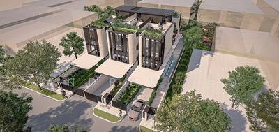 For Sale - brighton crescent