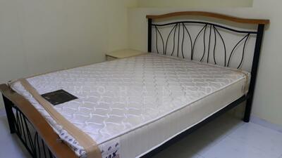 For Rent - 567 Choa Chu Kang Street 52