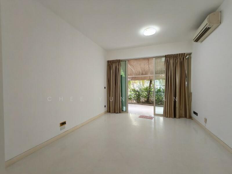 For Rent - Fontaine Parry
