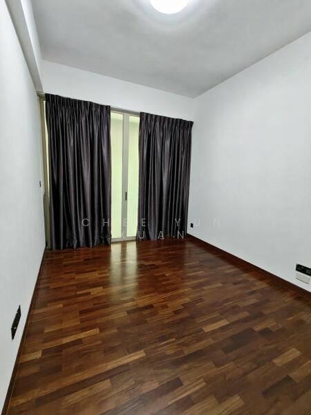 For Rent - Fontaine Parry