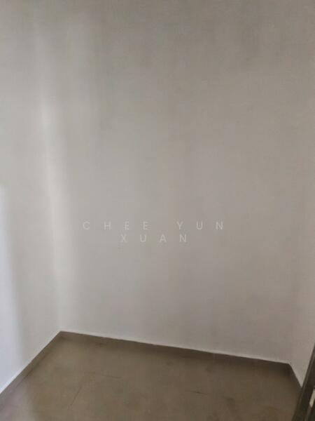 For Rent - Fontaine Parry