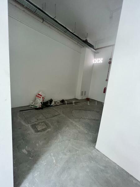 Jalan Besar F&B shop house, Jalan Besar, 1,520 sqft, Food & Beverage For Rent, by Dulcie Liu, 60174288 - Others - CommercialGuru.com.sg