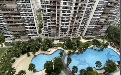 For Sale - Austville Residences