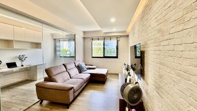 For Sale - 308B Punggol Walk