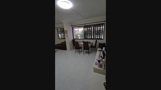 452 Hougang Avenue 10, 452 Hougang Avenue 10, Hougang / Punggol / Sengkang, 3 Bedrooms, 1,184 sqft, HDB Flat For Sale, by Adrian Tan, 60174300 - PropertyGuru.com.sg