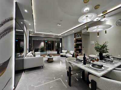 For Sale - Chuan Park