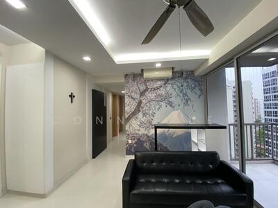 For Sale - Austville Residences