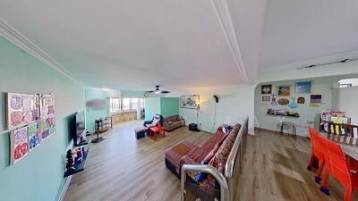 For Sale - Ivory Heights