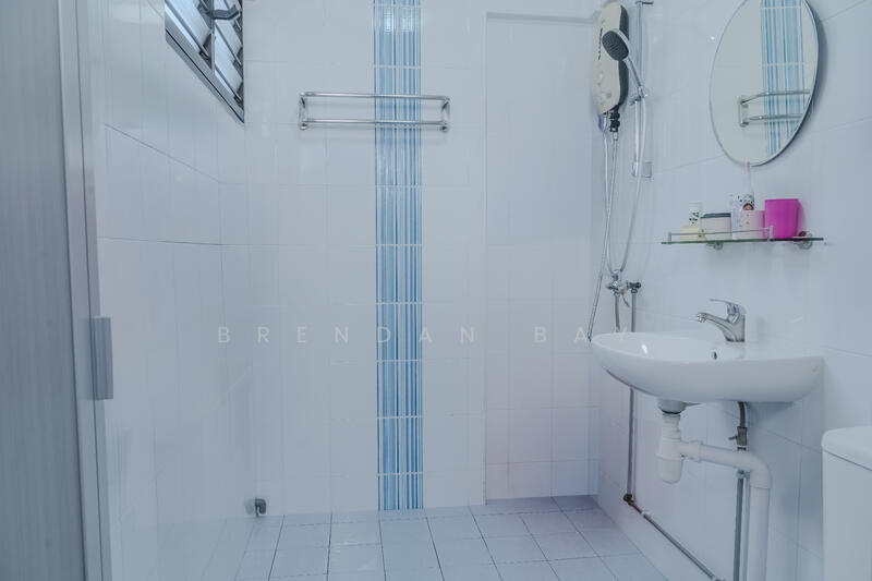 For Sale - 451 Jurong West Street 42