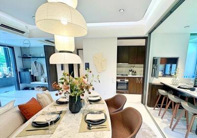 For Sale - Jansen House