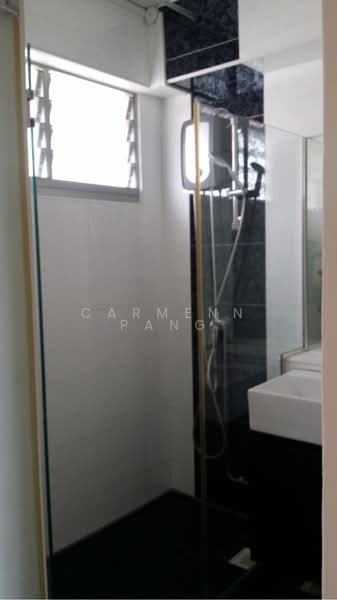 256 Bishan Street 22, 256 Bishan Street 22, 3 Bedrooms, 1,119 sqft, HDB Flat For Rent, by Carmenn Pang, 60174376 - PropertyGuru.com.sg